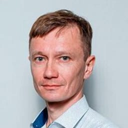 Дәрігердің портреттік суреті, Алматы қаласындағы қабылдау