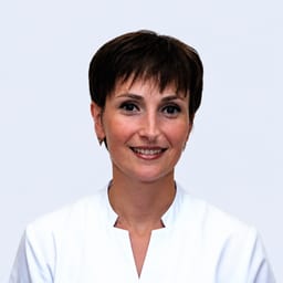 Дәрігердің портреттік суреті, Астана қаласындағы қабылдау Дәрігердің портреттік суреті, Астана қаласындағы қабылдау