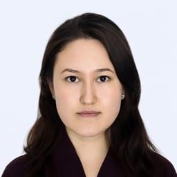 Дәрігердің портреттік суреті, Астана қаласындағы қабылдау Дәрігердің портреттік суреті, Астана қаласындағы қабылдау