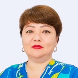 Портретный снимок врача, приём в городе Астана Портретный снимок врача, приём в городе Астана