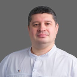 Дәрігердің портреттік суреті, Астана қаласындағы қабылдау Дәрігердің портреттік суреті, Астана қаласындағы қабылдау