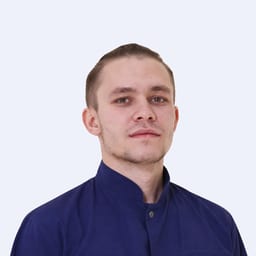 Дәрігердің портреттік суреті, Алматы қаласындағы қабылдау