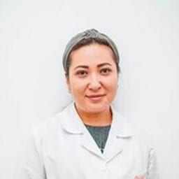 Портретный снимок врача, приём в городе Алматы Портретный снимок врача, приём в городе Алматы