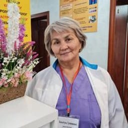 Портретный снимок врача, приём в городе Алматы Портретный снимок врача, приём в городе Алматы
