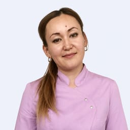Портретный снимок врача, приём в городе Алматы Портретный снимок врача, приём в городе Алматы