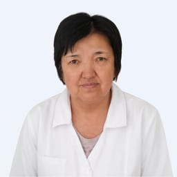 Дәрігердің портреттік суреті, Алматы қаласындағы қабылдау Дәрігердің портреттік суреті, Алматы қаласындағы қабылдау