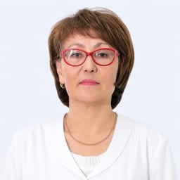 Портретный снимок врача, приём в городе Астана Портретный снимок врача, приём в городе Астана