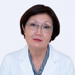 Портретный снимок врача, приём в городе Алматы Портретный снимок врача, приём в городе Алматы