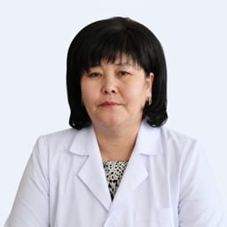 Дәрігердің портреттік суреті, Алматы қаласындағы қабылдау Дәрігердің портреттік суреті, Алматы қаласындағы қабылдау