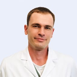 Дәрігердің портреттік суреті, Алматы қаласындағы қабылдау