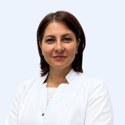 Дәрігердің портреттік суреті, Алматы қаласындағы қабылдау Дәрігердің портреттік суреті, Алматы қаласындағы қабылдау