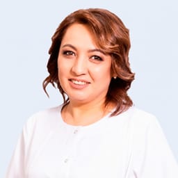 Портретный снимок врача, приём в городе Алматы Портретный снимок врача, приём в городе Алматы