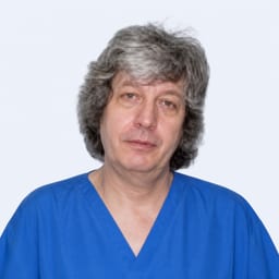 Дәрігердің портреттік суреті, Алматы қаласындағы қабылдау