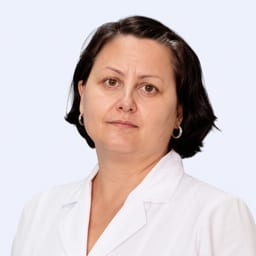 Дәрігердің портреттік суреті, Астана қаласындағы қабылдау