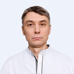 Портретный снимок врача, приём в городе Алматы Портретный снимок врача, приём в городе Алматы