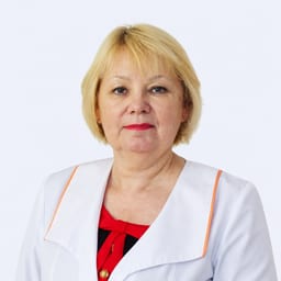 Portrait photo of the doctor, appointment in Almaty Portrait photo of the doctor, appointment in Almaty