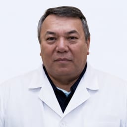 Дәрігердің портреттік суреті, Астана қаласындағы қабылдау Дәрігердің портреттік суреті, Астана қаласындағы қабылдау