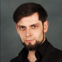 Дәрігердің портреттік суреті, Алматы қаласындағы қабылдау
