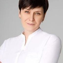 Дәрігердің портреттік суреті, Алматы қаласындағы қабылдау Дәрігердің портреттік суреті, Алматы қаласындағы қабылдау