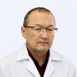 Портретный снимок врача, приём в городе Алматы Портретный снимок врача, приём в городе Алматы