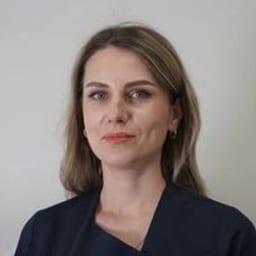 Портретный снимок врача, приём в городе Алматы Портретный снимок врача, приём в городе Алматы