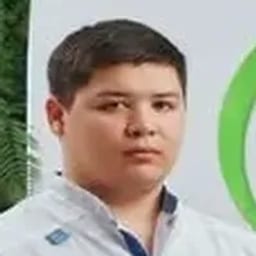 Дәрігердің портреттік суреті, Астана қаласында қабылдау