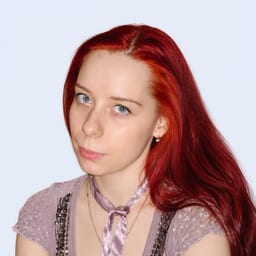 Дәрігердің портреттік суреті, Астана қаласындағы қабылдау