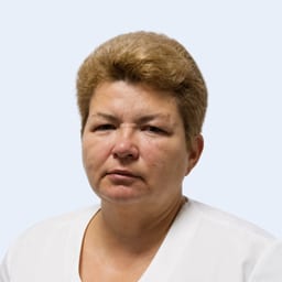 Портретный снимок врача, приём в городе Алматы Портретный снимок врача, приём в городе Алматы