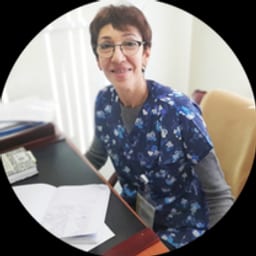 Портретный снимок врача, приём в городе Алматы Портретный снимок врача, приём в городе Алматы