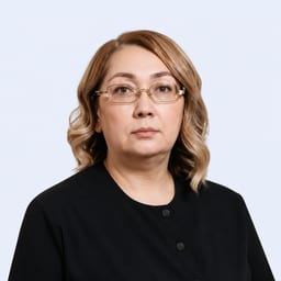 Портретный снимок врача, приём в городе Алматы Портретный снимок врача, приём в городе Алматы