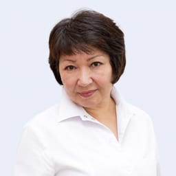 Портретный снимок врача, приём в городе Астана Портретный снимок врача, приём в городе Астана