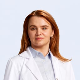 Дәрігердің портреттік суреті, Алматы қаласындағы қабылдау