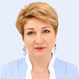 Портретный снимок врача, приём в городе Алматы Портретный снимок врача, приём в городе Алматы