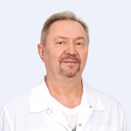 Портретный снимок врача, приём в городе Алматы Портретный снимок врача, приём в городе Алматы