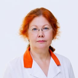 Дәрігердің портреттік суреті, Алматы қаласындағы қабылдау