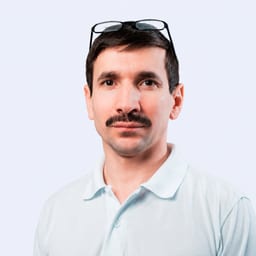 Дәрігердің портреттік суреті, Астана қаласындағы қабылдау