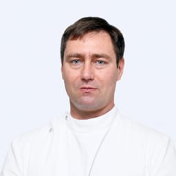 Портретный снимок врача, приём в городе Алматы Портретный снимок врача, приём в городе Алматы