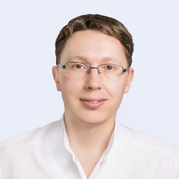 Дәрігердің портреттік суреті, Алматы қаласындағы қабылдау