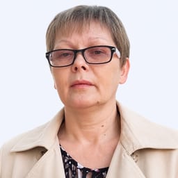 Портретный снимок врача, приём в городе Алматы