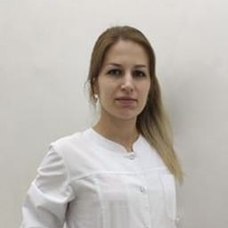 Дәрігердің портреттік суреті, Алматы қаласындағы қабылдау Дәрігердің портреттік суреті, Алматы қаласындағы қабылдау