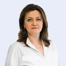 Дәрігердің портреттік суреті, Астана қаласындағы қабылдау