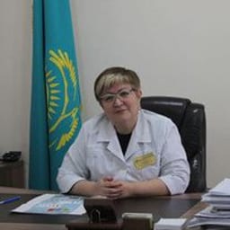 Портретный снимок врача, приём в городе Алматы Портретный снимок врача, приём в городе Алматы