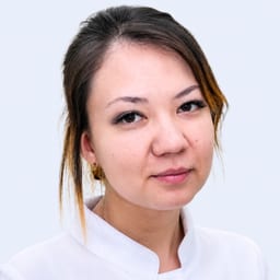 Дәрігердің портреттік суреті, Астана қаласында қабылдау
