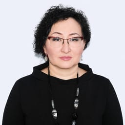 Портретный снимок врача, приём в городе Алматы Портретный снимок врача, приём в городе Алматы