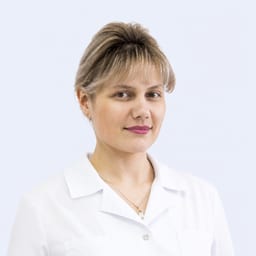 Портретный снимок врача, приём в городе Алматы Портретный снимок врача, приём в городе Алматы