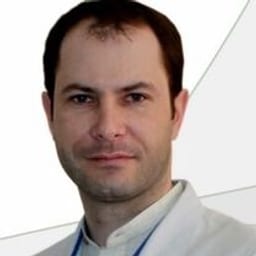 Дәрігердің портреттік суреті, Астана қаласындағы қабылдау