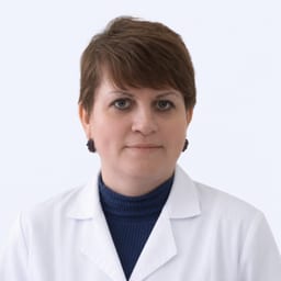 Портретный снимок врача, приём в городе Алматы Портретный снимок врача, приём в городе Алматы