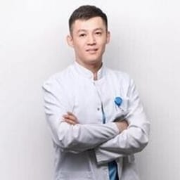 Дәрігердің портреттік суреті, Астана қаласындағы қабылдау