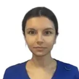 Дәрігердің портреттік суреті, Алматы қаласындағы қабылдау