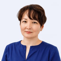 Портретный снимок врача, приём в городе Алматы Портретный снимок врача, приём в городе Алматы